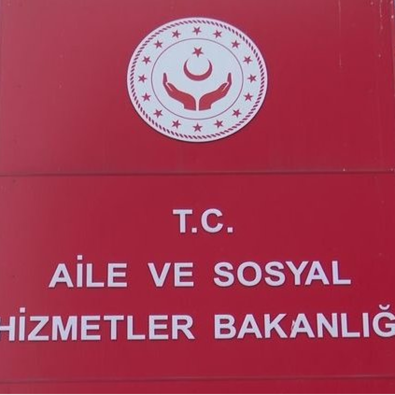 Adalet Arayışında Devlet Desteku: Kocaeli'de Yeni Bir Dönem