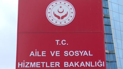 Bakanlık, çocuk istismarı davasına müdahil olacak