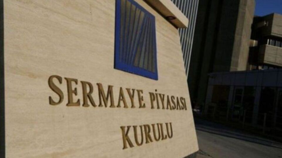 Yeşil ve sürdürülebilir yatırımlarda yüzde 50 indirim