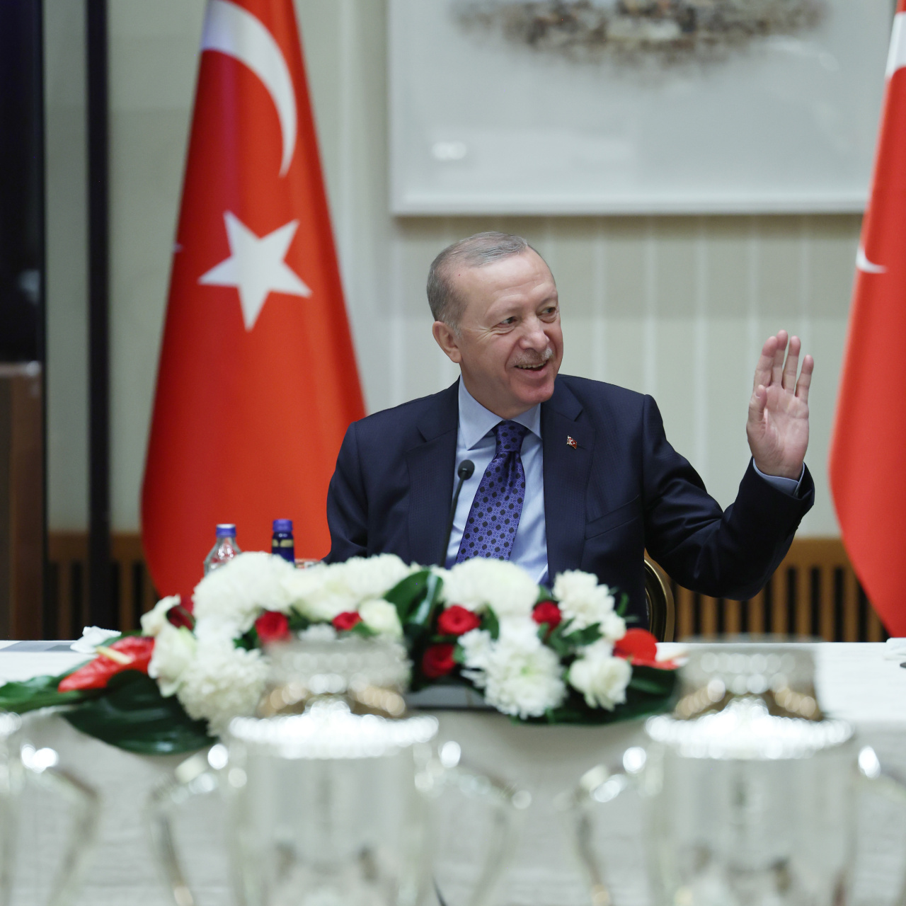 25 yıl vurulan damga haber görseli