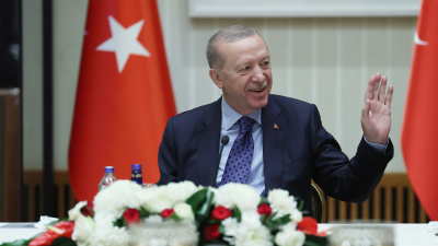 25 yıl vurulan damga