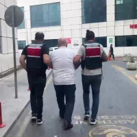 MİT yalanıyla vurguna operasyon! Bakan Gürlek'in adını kullanıp 'davanızı çözeriz' dediler!