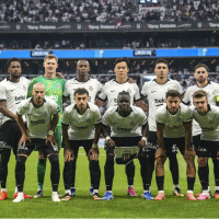 "Beşiktaş artık favori"