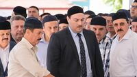 Alihan Kuriş gizli bölmede yakalanmış