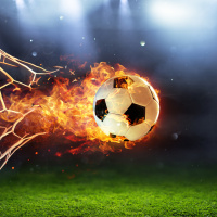 İşte UEFA ülke puanında son durum!