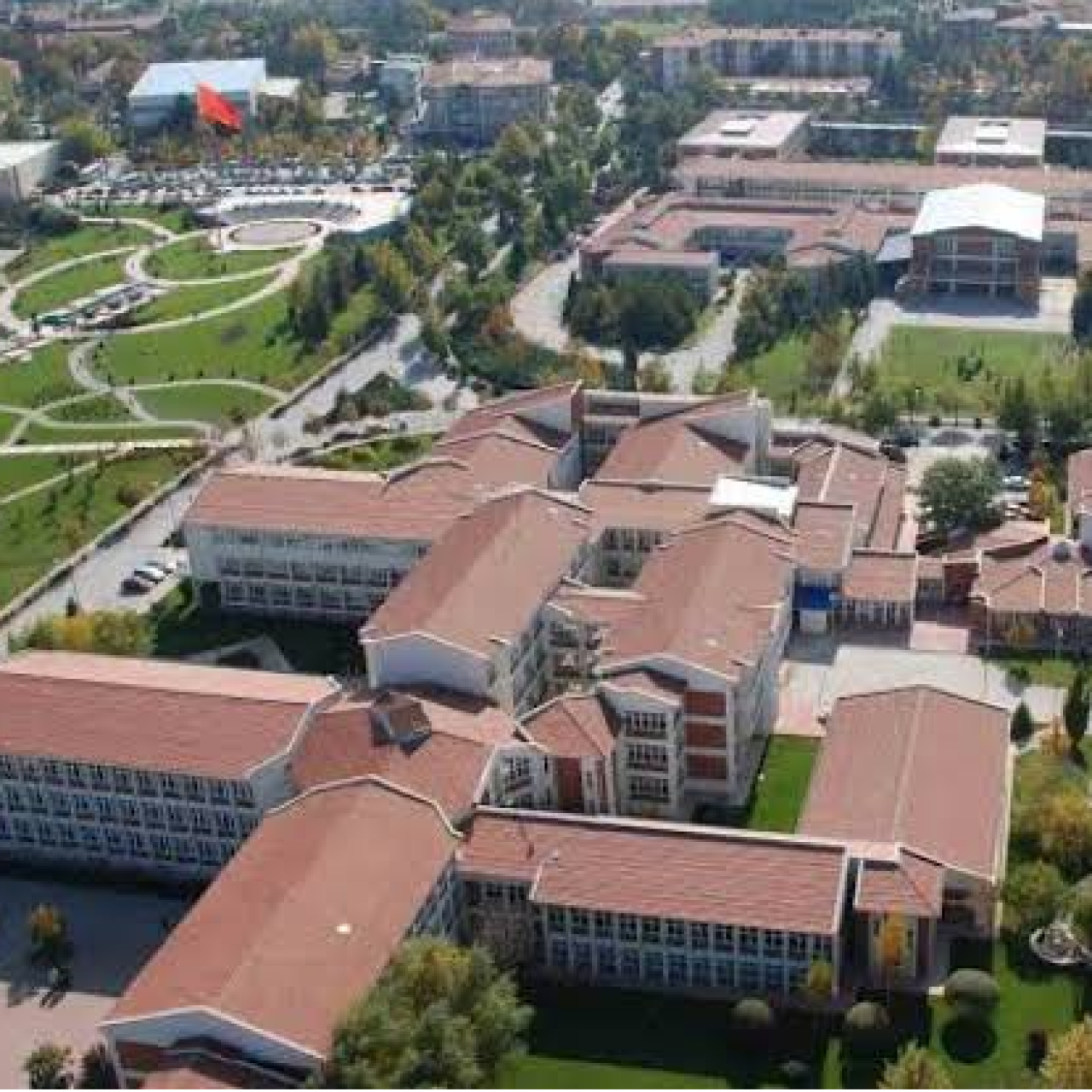 Anadolu Üniversitesinin "İkinci Üniversite" başvuruları başlıyor
