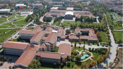 Anadolu Üniversitesinin "İkinci Üniversite" başvuruları başlıyor