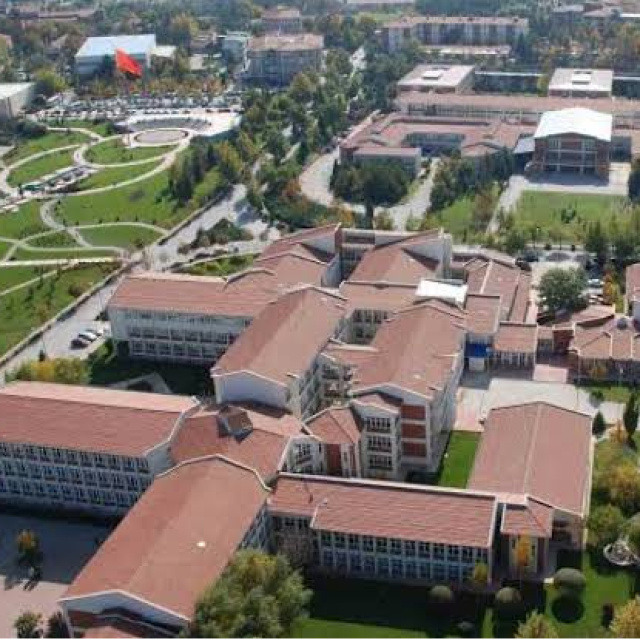 Anadolu Üniversitesinin "İkinci Üniversite" başvuruları başlıyor