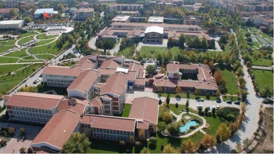 Anadolu Üniversitesinin "İkinci Üniversite" başvuruları başlıyor