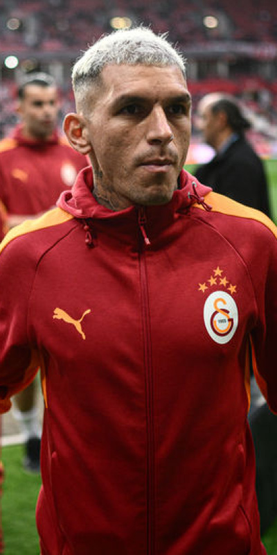 Lucas Torreira şoku! Ayrılmak istiyor