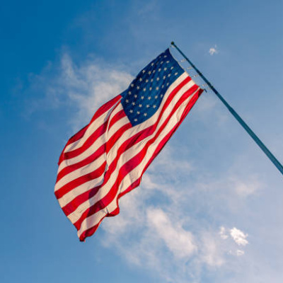 Washington'ın İran ikilemi