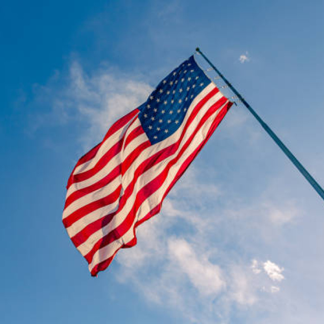 Washington'ın İran ikilemi