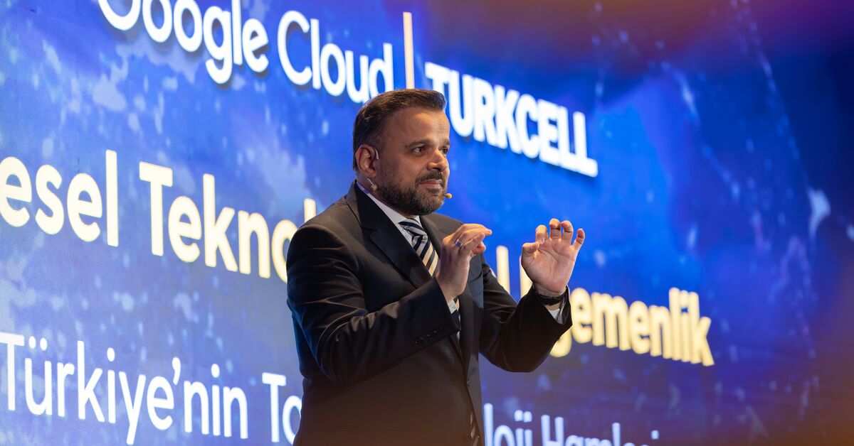 İkinci çeyrekte 5,2 milyar TL net kâr