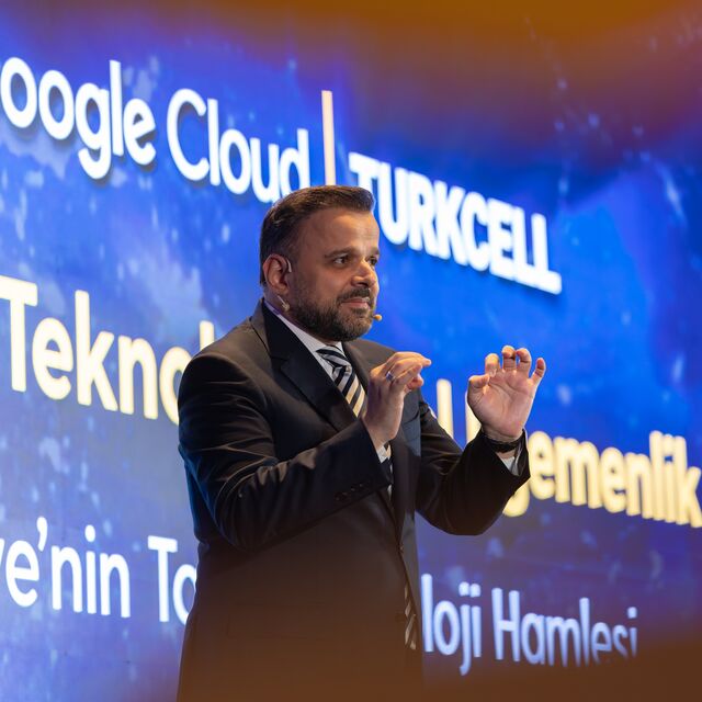 İkinci çeyrekte 5,2 milyar TL net kâr
