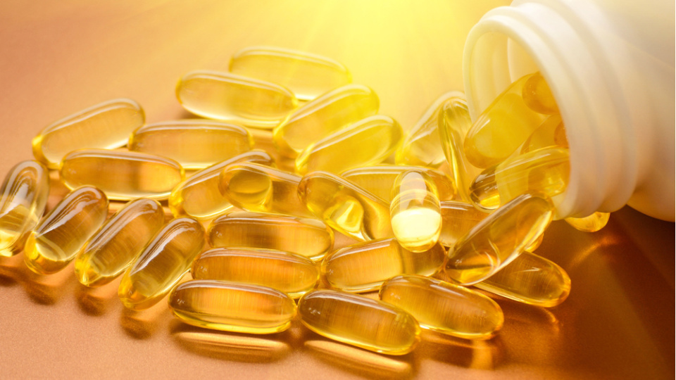 Yüksek doz D vitamini vücuda ne yapıyor?