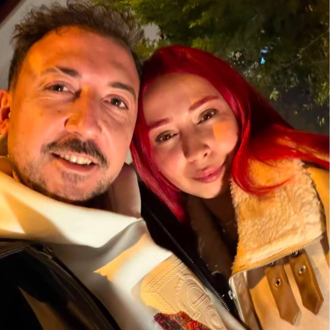 Şişli'de Şok Ölüm: Zanlının İtirafı Sarsandı