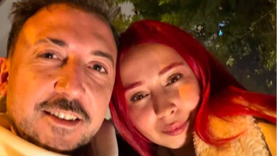 Nilda'nın katilinden dehşet sözler!