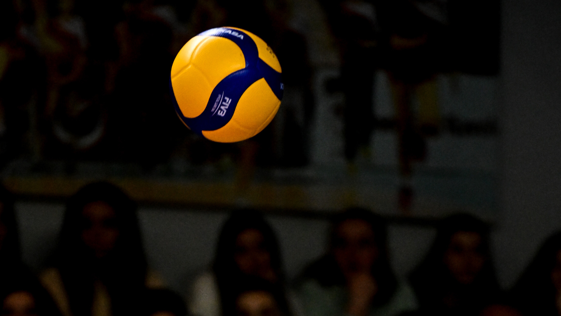 Trendyol, CEV EuroVolley 2026 Kadınlar Avrupa Voleybol Şampiyonası'nın isim  sponsoru oldu