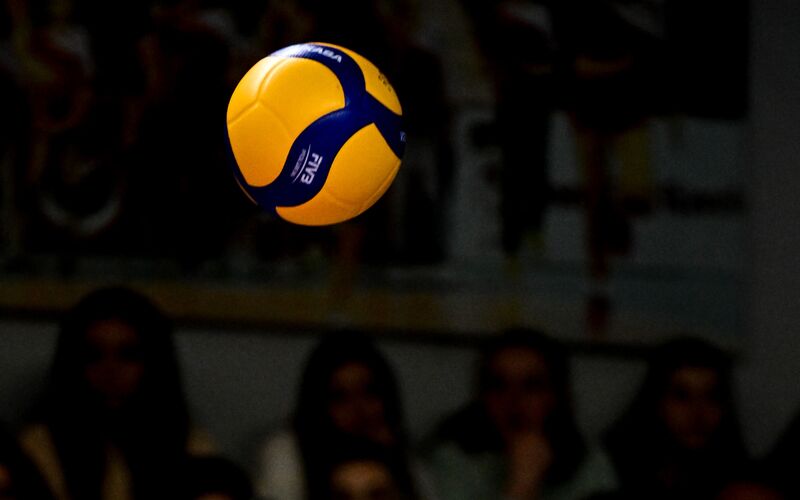 Kadınlar Avrupa Voleybol Şampiyonası’nın isim sponsoru belli oldu