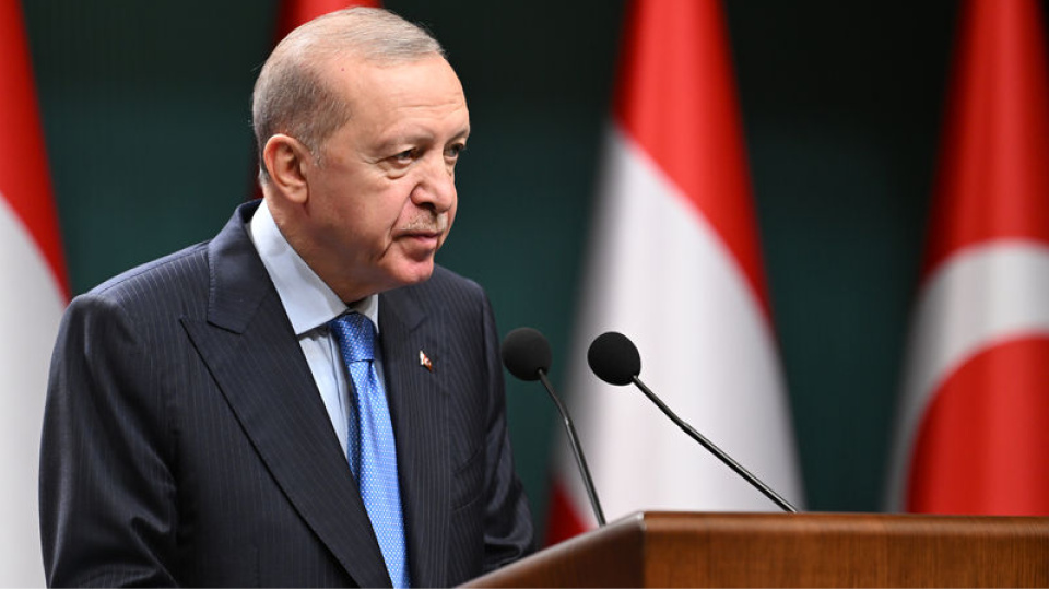 25. kuruluş yıl dönümü makalesi