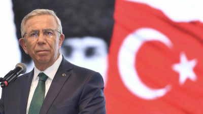 Yavaş'tan transfer iddialarına yanıt