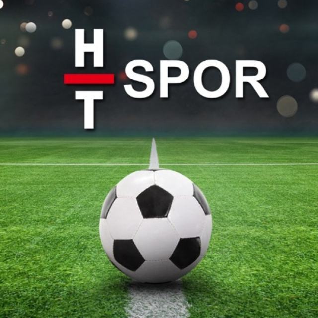 HT Spor güncel frekans bilgileri!