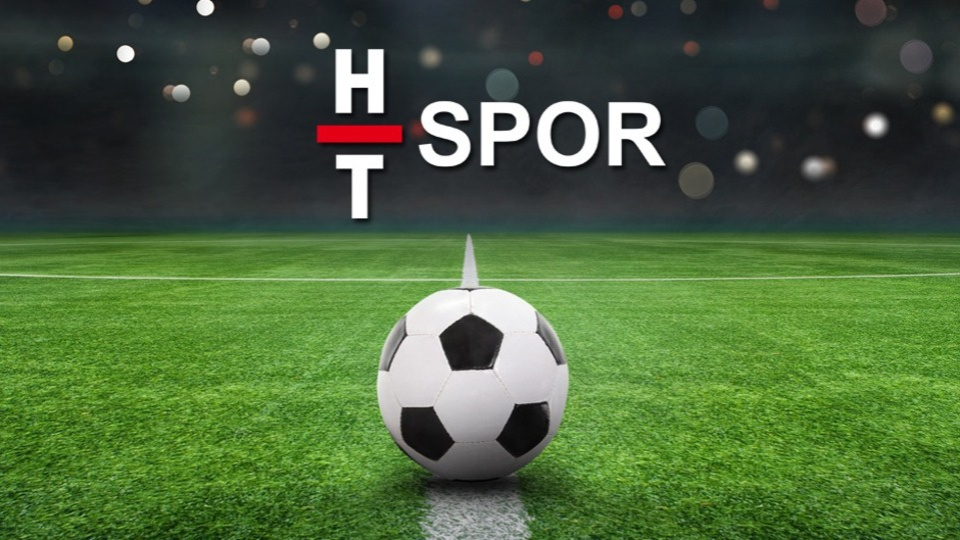 HT Spor güncel frekans bilgileri!