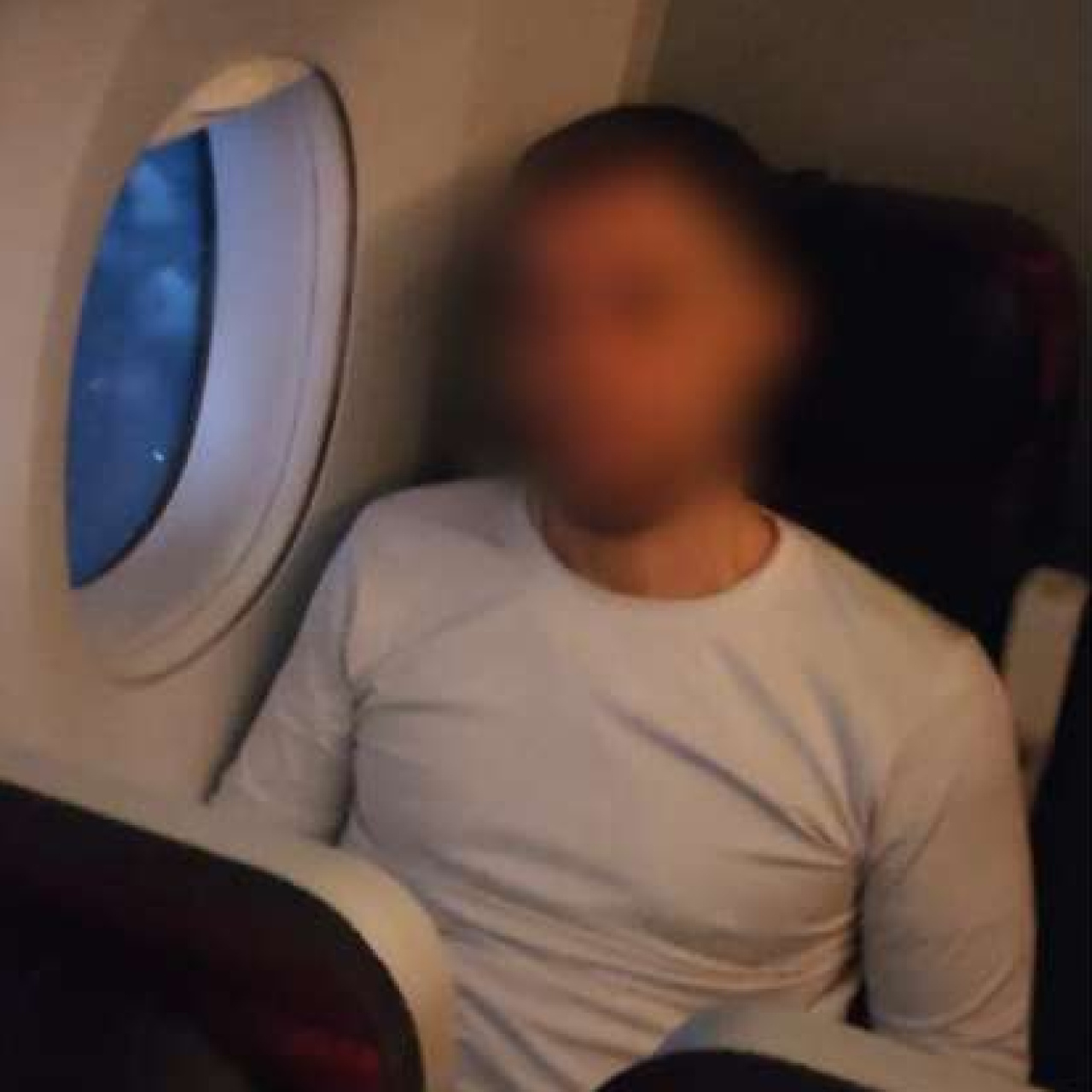Suç örgütü elebaşı Kurtuluş yakalandı