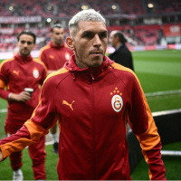 Lucas Torreira şoku! Ayrılmak istiyor