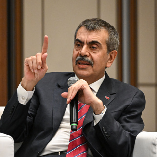 LGS ile YKS'nin içeriği değişiyor mu?