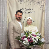 Feci kazada Medine öğretmen acısı!