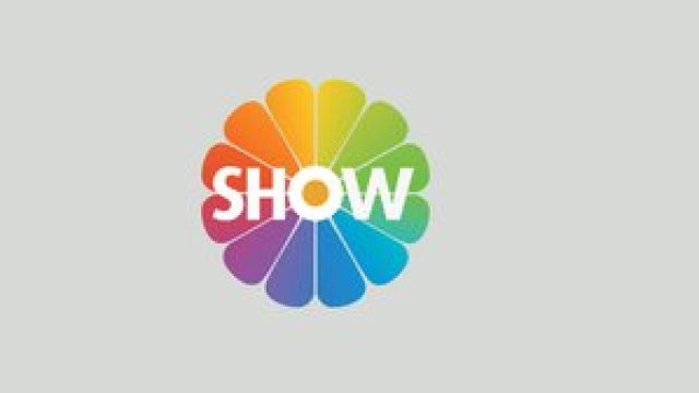 Show TV frekans bilgileri