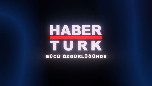 Habertürk TV yeni frekans bilgileri!