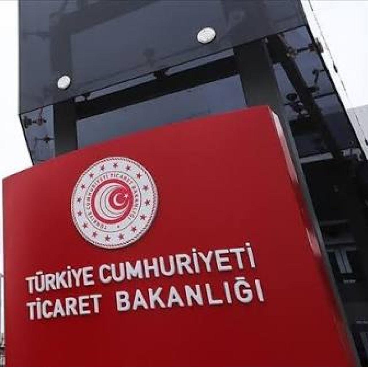 Türkiye’nin ticaretinde 25 yılda dev dönüşüm