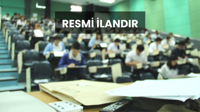 YILDIZ TEKNİK ÜNİVERSİTESİ YAPI İŞLERİ VE TEKNİK DAİRE BŞK.