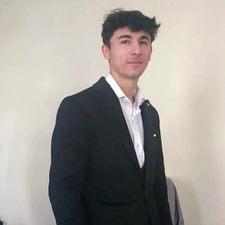 Kazada ölen Baran'ın organları 7 hastaya umut oldu