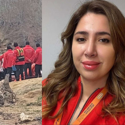 Elif'in ölümünde aileden itiraz
