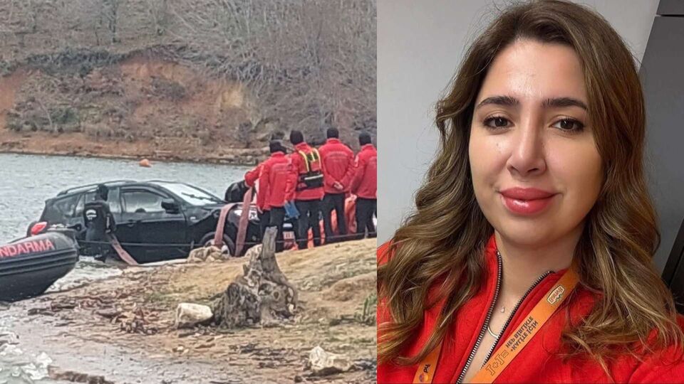 Elif'in ölümünde aileden itiraz