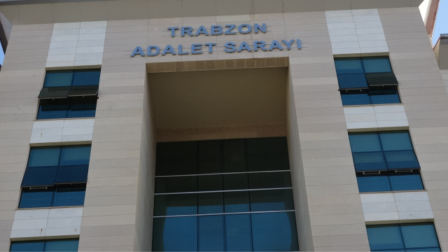 Fenerbahçe otobüsüne saldırıda 4 adliyeye sevk!