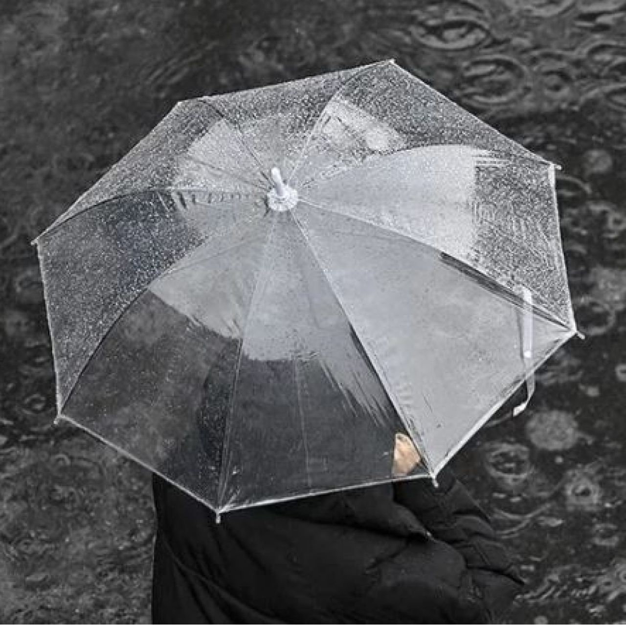Hava Durumu Uyarıları: Rüzgar ve Aşırı Yağışlara Karşı Hazırlıklı Olun