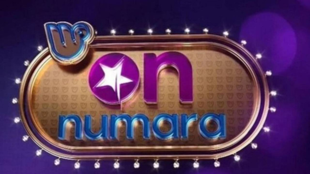 On Numara sonuçları açıklandı!