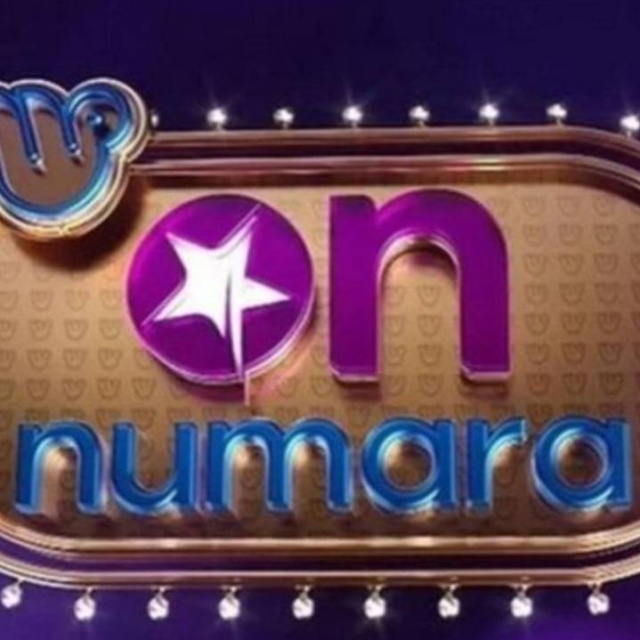 On Numara sonuçları açıklandı mı?