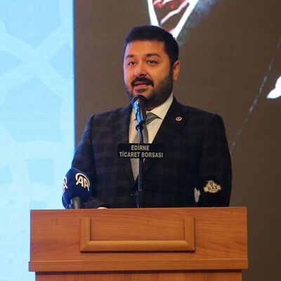 CHP'li Yazgan: Suçum varsa siyaseti bırakacağım