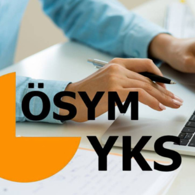 Üniversite yerleştirme sonuçları için geri sayım!