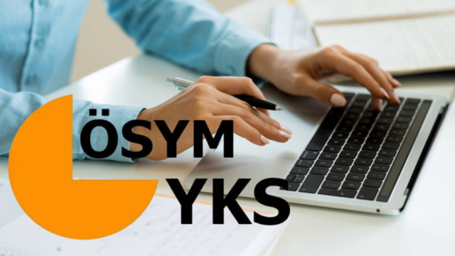 Üniversite yerleştirme sonuçları için geri sayım!