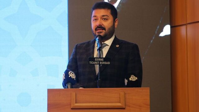 CHP'li Yazgan: Suçum varsa siyaseti bırakacağım