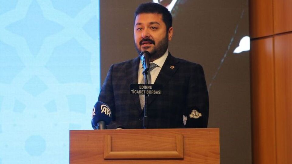 CHP'li Yazgan: Suçum varsa siyaseti bırakacağım