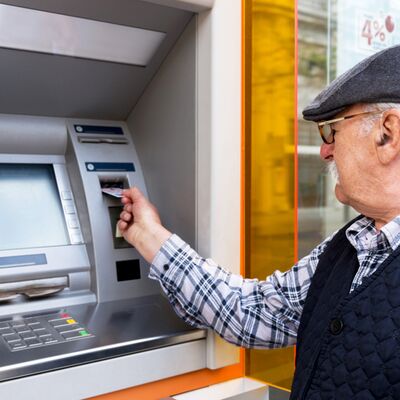 Emekli promosyonları güncellendi!