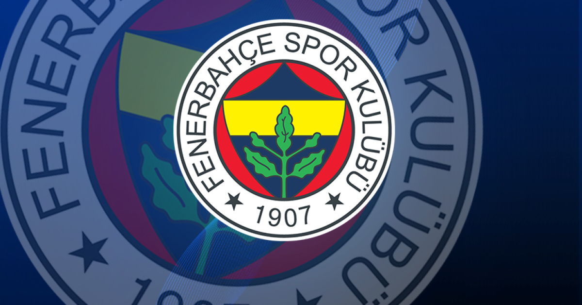 Fenerbahçe, Lyon kadrosunu UEFA'ya bildirdi!