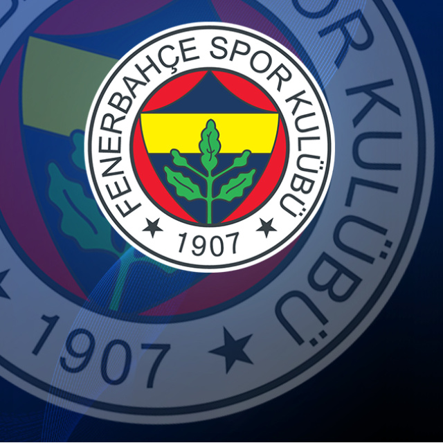 Fenerbahçe, Lyon kadrosunu UEFA'ya bildirdi!